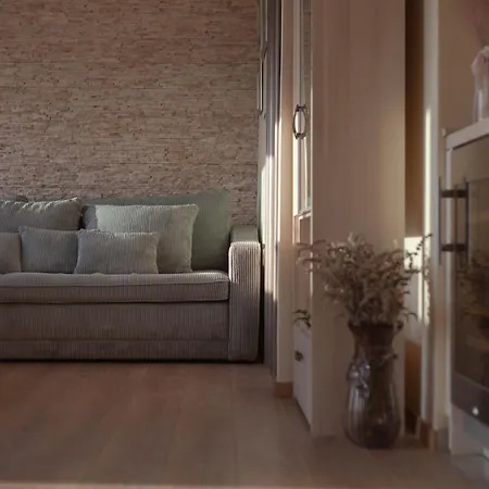 Appartement Suprema Vista Split