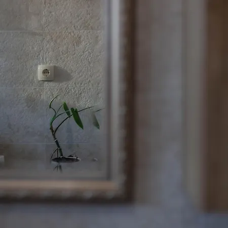 Suprema Vista * Split