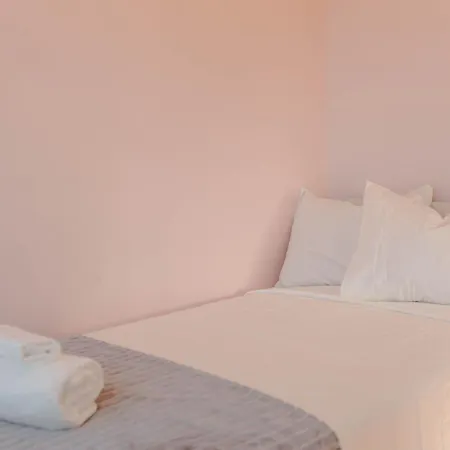 Suprema Vista Appartement Split