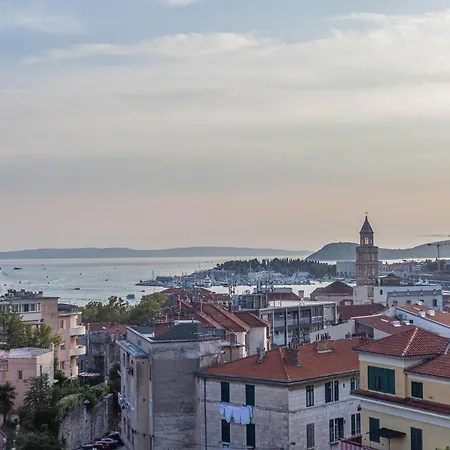 Suprema Vista *