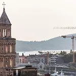Suprema Vista