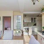 Suprema Vista Apartment *