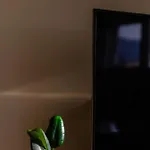 Suprema Vista