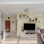 Suprema Vista Apartment