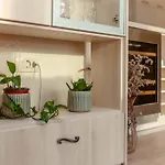 Suprema Vista Apartment *