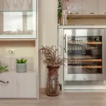 Suprema Vista Apartment