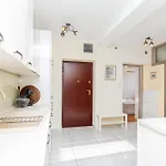Suprema Vista Apartment Split
