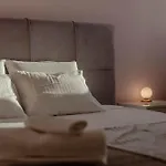 Suprema Vista Apartment Split