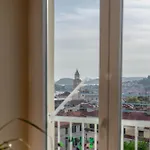 Suprema Vista Split