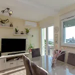 Suprema Vista