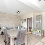 Suprema Vista Apartment