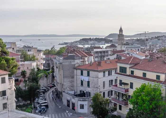 Suprema Vista